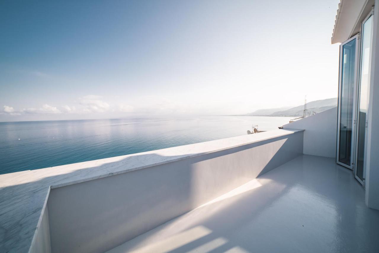 Palazzo Paladini - Luxury In The Heart Of The Old Town * Pizzo (Calabria)